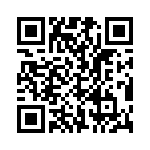 VE-B5X-IX-F2 QRCode