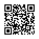 VE-B5X-MW QRCode