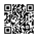 VE-B5Y-CU-B1 QRCode