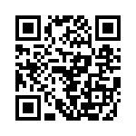 VE-B5Y-CU-F1 QRCode