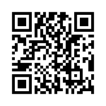 VE-B5Y-CU-F2 QRCode