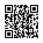 VE-B5Y-CV-S QRCode