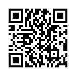 VE-B5Y-CW-F2 QRCode