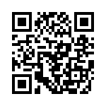 VE-B5Y-CX-B1 QRCode