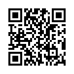 VE-B5Y-CX-F4 QRCode