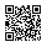 VE-B5Y-CY-F1 QRCode