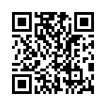 VE-B5Y-CY QRCode