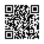 VE-B5Y-EU-B1 QRCode