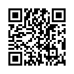 VE-B5Y-EW-F2 QRCode