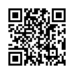 VE-B5Y-EX-F1 QRCode