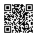 VE-B5Y-EX QRCode