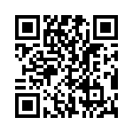 VE-B5Y-EY-B1 QRCode