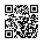 VE-B5Y-EY-F3 QRCode