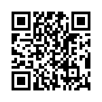 VE-B5Y-MU-B1 QRCode