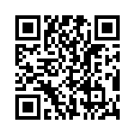 VE-B5Y-MU-F4 QRCode