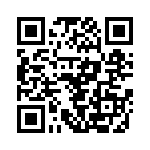 VE-B5Y-MV QRCode