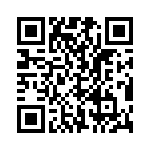 VE-B5Y-MX-F4 QRCode