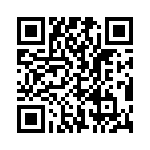 VE-B5Z-CU-F4 QRCode