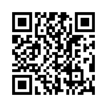 VE-B5Z-CU-S QRCode