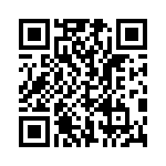 VE-B5Z-CU QRCode