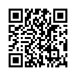 VE-B5Z-CV-F4 QRCode