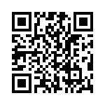 VE-B5Z-CV-S QRCode