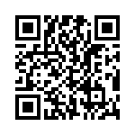 VE-B5Z-CW-F4 QRCode