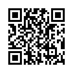 VE-B5Z-CX-F3 QRCode