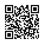 VE-B5Z-CY-F3 QRCode