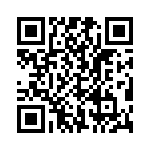 VE-B5Z-EU-S QRCode