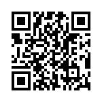 VE-B5Z-EV-F3 QRCode