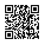 VE-B5Z-EW-S QRCode