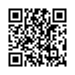 VE-B5Z-EY-S QRCode