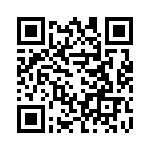 VE-B5Z-IU-F1 QRCode