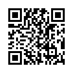 VE-B5Z-IU-F3 QRCode