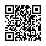 VE-B5Z-IU-F4 QRCode