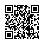 VE-B5Z-IU QRCode