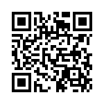 VE-B5Z-IX-F1 QRCode