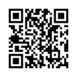 VE-B5Z-IX-F2 QRCode