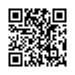 VE-B5Z-IX-F4 QRCode