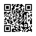 VE-B5Z-MV-F3 QRCode