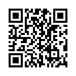 VE-B5Z-MX-S QRCode