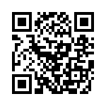 VE-B60-CY-B1 QRCode