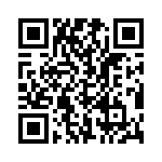 VE-B60-CY-F2 QRCode