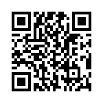 VE-B60-EU-F3 QRCode