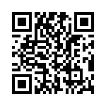 VE-B60-EY-F2 QRCode