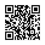 VE-B60-EY QRCode