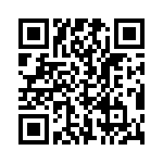 VE-B60-IW-F2 QRCode