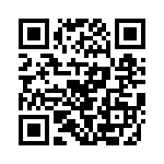 VE-B60-IW-F3 QRCode