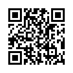 VE-B60-IX-F3 QRCode